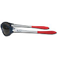 New England Patriots Team Sunglasses
